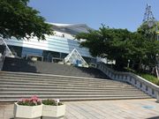 񂯂񂳂̊ۑPCebNv[mv[n̓eʐ^1