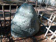 ς炳̎RΕw̐X̓eʐ^2