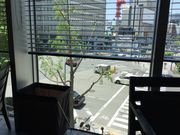 񂯂񂳂PIZZA SALVATORE CUOMO sbc@ Tog[ NI ~c̓eʐ^1