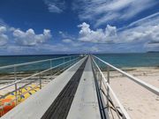 TecchandåЂƂ̓eʐ^1