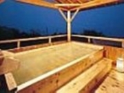 䂤̒|ш@݂̂̓eʐ^1