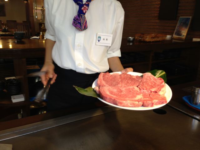 harusu̕ ےʂ菼X̓eʐ^1