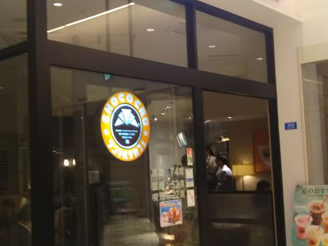 T}NJtF][iX_T}NJtF ][iX