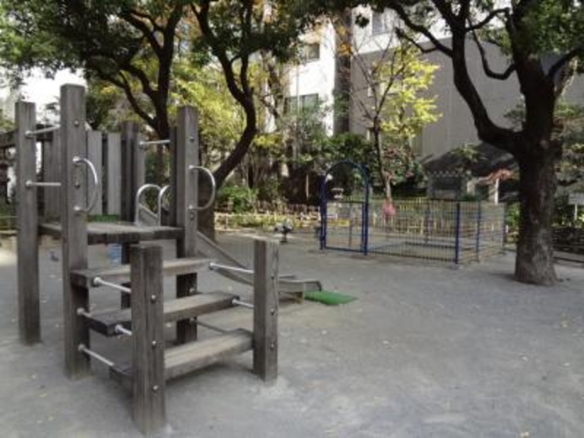 �l�X�ȗ��j��L��������ł�_�\�v����