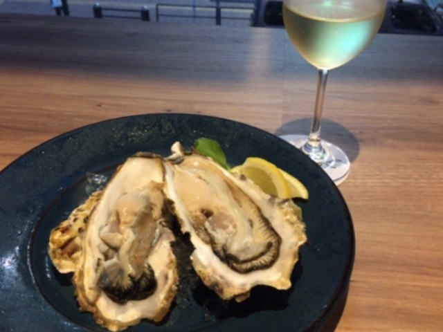 Ȃ肽̉lLb` YOKOHAMA KITCHEN̓eʐ^1