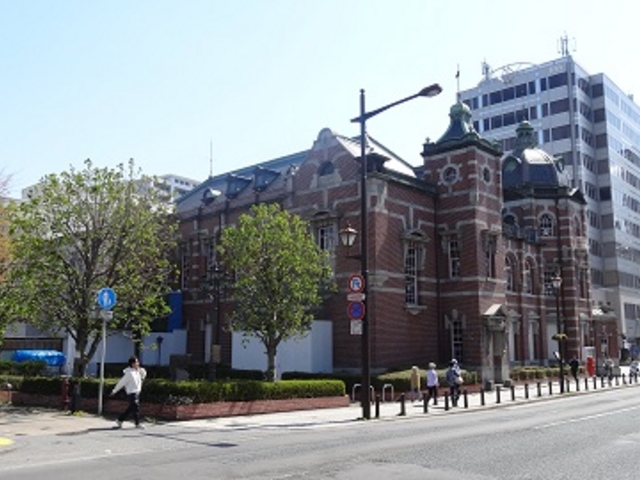 ����s�i��������s�j���{�X�{��_����s�ԃ����K��