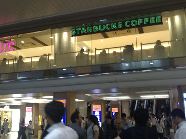 X^[obNXR[q[AgX_X^[obNXR[q[ AgX