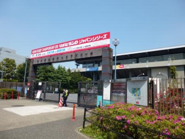 ���O�r�[��p����ł�_�����{���O�r�[��