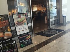 񂽂̃^[YR[q[lh}[N^[Xւ̓eʐ^1