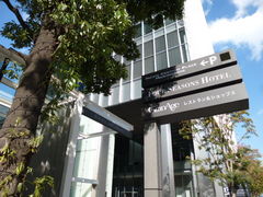 g\̃pVtBbNZ`[vCXۂ̓ւ̓eʐ^1