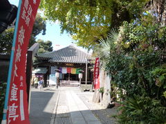 g\̋ꎛs@isjւ̓eʐ^1