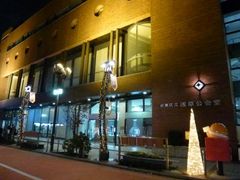 g\̐󑐌ւ̓eʐ^1