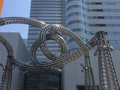 񂽂̃NC[YXNGAlւ̓eʐ^1