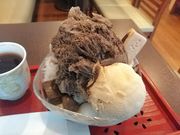 �悤�͂Ȃ���̐X�T���̓��e�ʐ^2