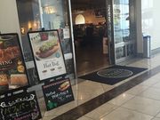 񂽂̃^[YR[q[lh}[N^[X̓eʐ^1