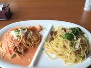 񂽂̃B[mB[m Vino Vino Z^[k̓eʐ^1