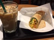 Ȃ肽̃^[YR[q[{3ړX̓eʐ^1