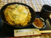 ɂɂ񂳂̂͂dJ[Vbv̓eʐ^1