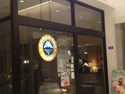 cJ擙X͂̏Zl̃T}NJtF ][iX̓eʐ^1