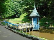 ̃g[xE\ڂ̎qǂ̐X̓eʐ^1