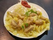 悤͂Ȃ̎x߂Ή ̓eʐ^2