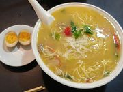 悤͂Ȃ̎x߂Ή ̓eʐ^3