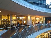 cJ擙X͂̏Zl̃X^[obNXER[q[ ][iX̓eʐ^1