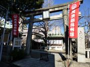 �g�����\����̖���א_�Ђ̓��e�ʐ^1