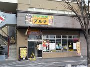 ]ˉƉL̃Chlp[XgJeBv̓eʐ^4