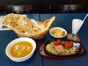 ]ˉƉL̃Chlp[XgJeBv̓eʐ^6