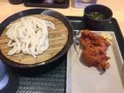 Ȃ肽̂͂Ȃ܂邤ǂE꒬X̓eʐ^1