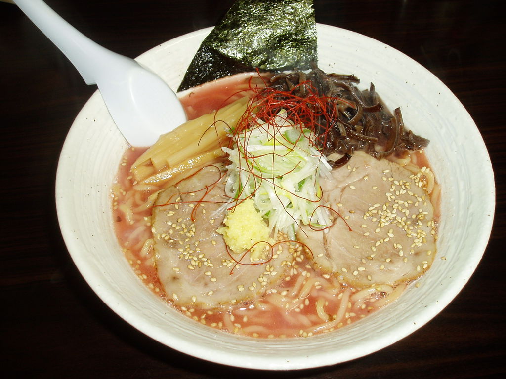 南郷７丁目駅周辺のご当地グルメランキングtop10 37ページ目 じゃらんnet