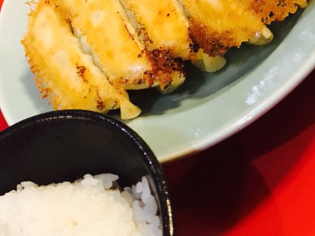 ��������_�F�s�{�݂�݂� �]�]���X