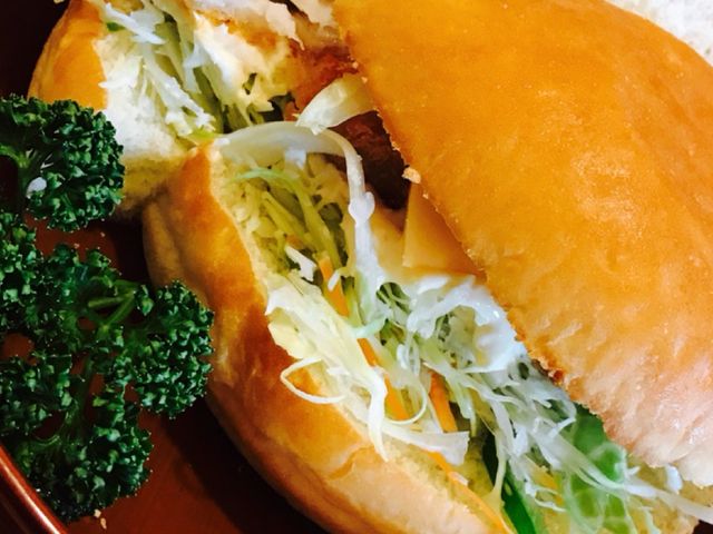 ݂񂳂菊 R_X Fs{ˍՓX̓eʐ^1