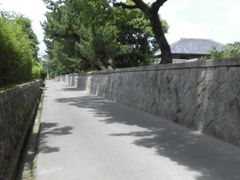 ぼりさんの石垣の散歩道への投稿写真1