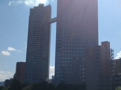 cJ擙X͂̏Zl̐HK[fւ̓eʐ^1