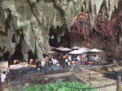 ݁[̃KK[̒Jւ̓eʐ^1