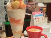 ayukononĩWiT k̓eʐ^1