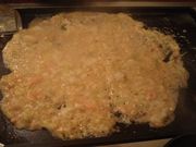 cJ擙X͂̏Zl̂ {X̓eʐ^1