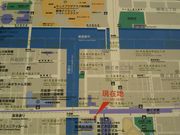 cJ擙X͂̏Zlt̓eʐ^1