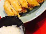 ݂񂳂̉Fs{݂݂ ]]X̓eʐ^1