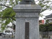 ڂ肳̉ܕSq̓̓eʐ^1