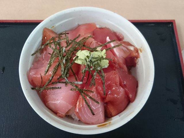 SΘ 800~_剓 ܂냌Xg