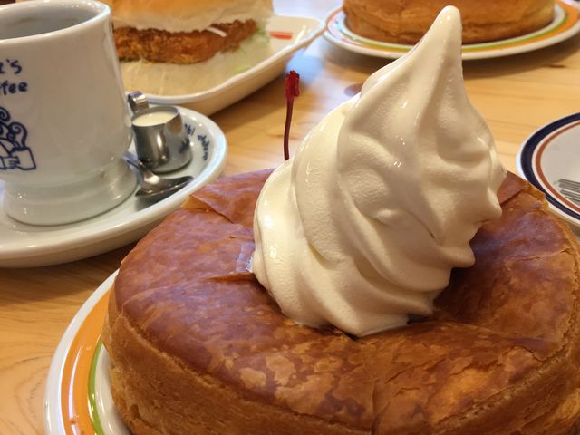 Vm[ƃGrJcTh_R_芙q[X