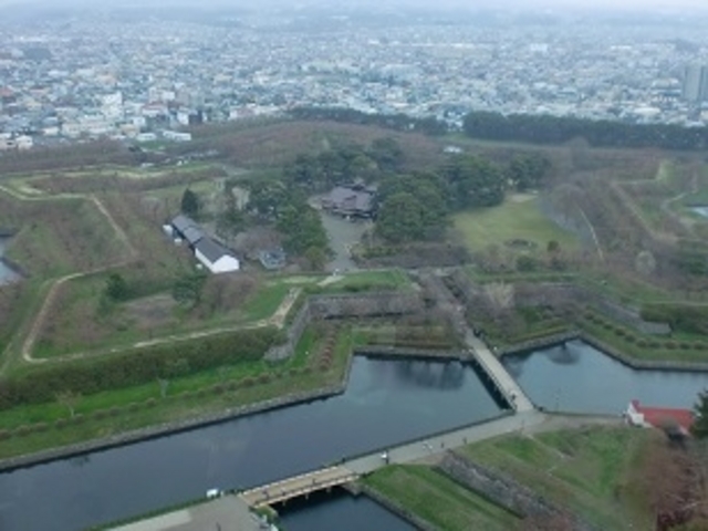 �ܗŊs��_�ܗŊs��