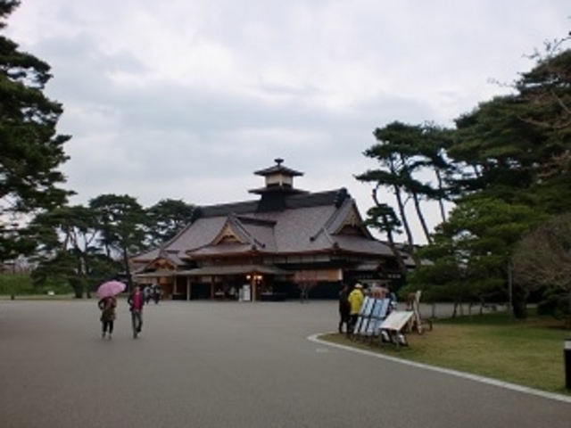 �ܗŊs�Ձ@���ٕ�s��_�ܗŊs��