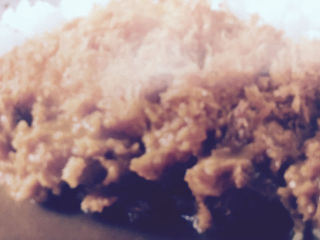 `LJcJ[_J[nEXCoCoԉJRVwkX