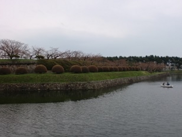 �ܗŊs�����@�{�[�g�V�т��ł��܂�_�ܗŊs����