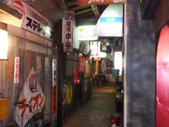 ȁ􂳂̍Raقւ̓eʐ^1