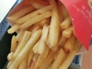 Ñ}Nhih246ԓX̓eʐ^1